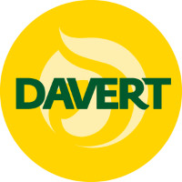 Midsona Deutschland GmbH Logo