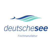 Deutsche See Fischmanufaktur GmbH Logo