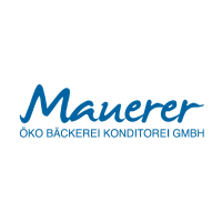 Maurer logo