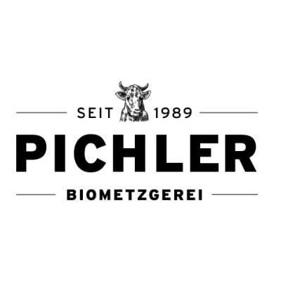 Pichler Biofleisch Vertriebs GmbH & Co. KG Logo